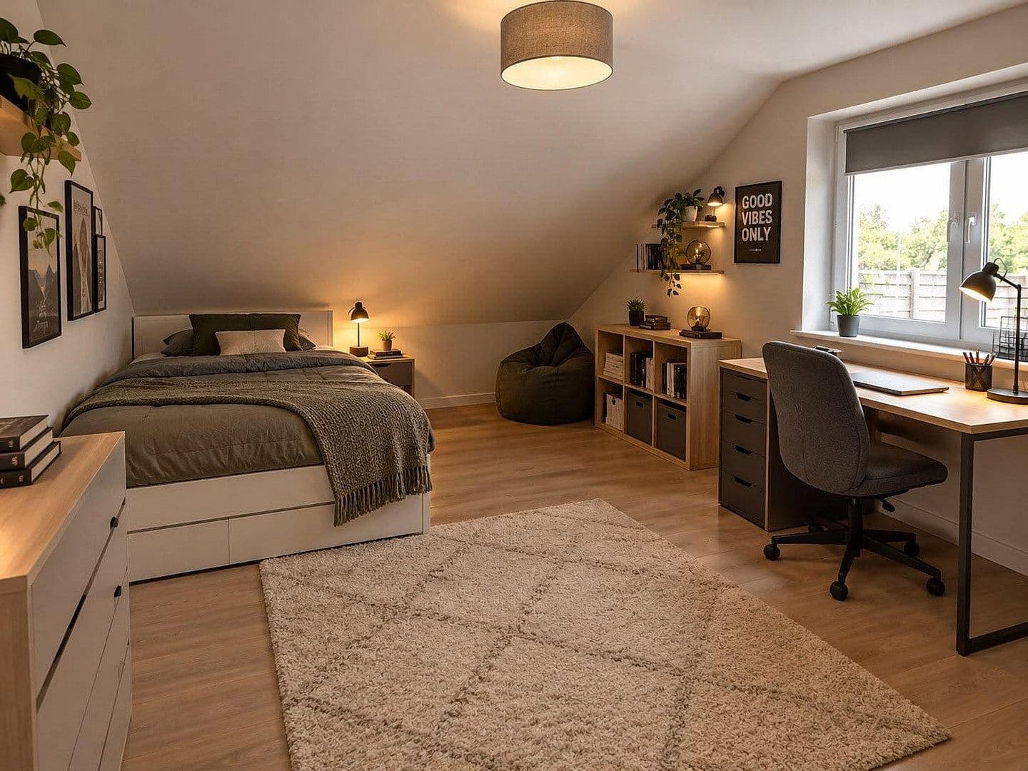 Prenájom domu 125 m², pozemok 357 m², Trammwisch 5, Scharnebeck, Dolné Sasko Prenájom domu 125 m², pozemok 357 m², Trammwisch 5, Scharnebeck, Dolné Sasko