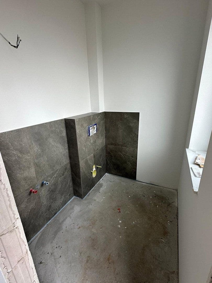 Prenájom domu 125 m², pozemok 357 m², Trammwisch 5, Scharnebeck, Dolné Sasko Prenájom domu 125 m², pozemok 357 m², Trammwisch 5, Scharnebeck, Dolné Sasko