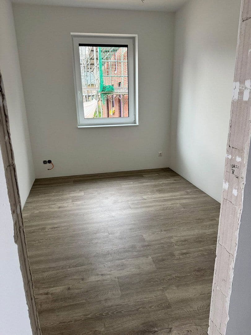 Prenájom domu 125 m², pozemok 357 m², Trammwisch 5, Scharnebeck, Dolné Sasko Prenájom domu 125 m², pozemok 357 m², Trammwisch 5, Scharnebeck, Dolné Sasko