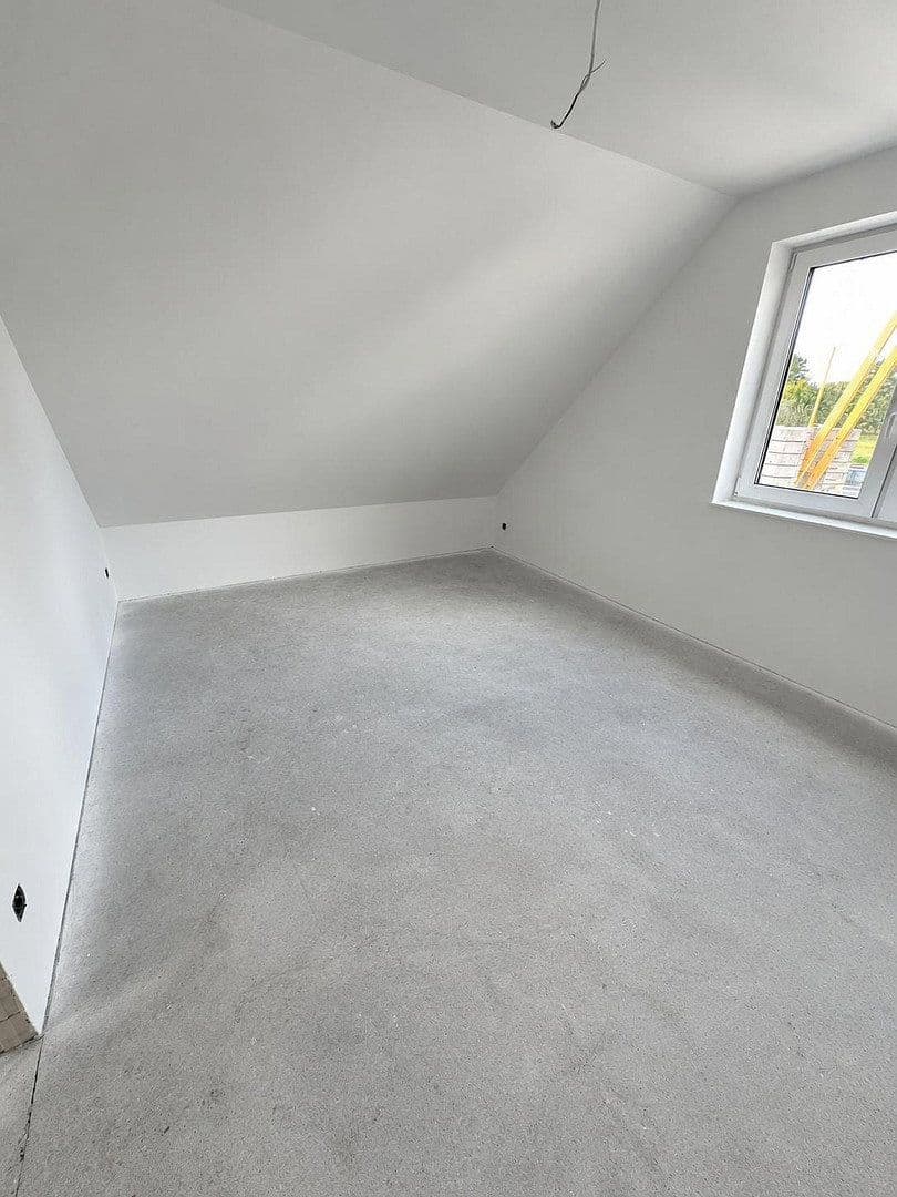 Prenájom domu 125 m², pozemok 357 m², Trammwisch 5, Scharnebeck, Dolné Sasko Prenájom domu 125 m², pozemok 357 m², Trammwisch 5, Scharnebeck, Dolné Sasko