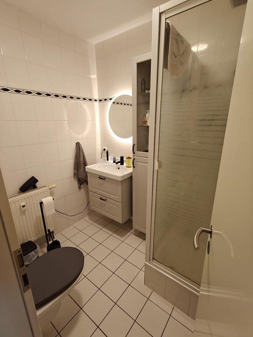 Predaj bytu 2-izbový 46 m², Hauptstr. 60, Gerolsheim, Porýnie-Falcko Predaj bytu 2-izbový 46 m², Hauptstr. 60, Gerolsheim, Porýnie-Falcko