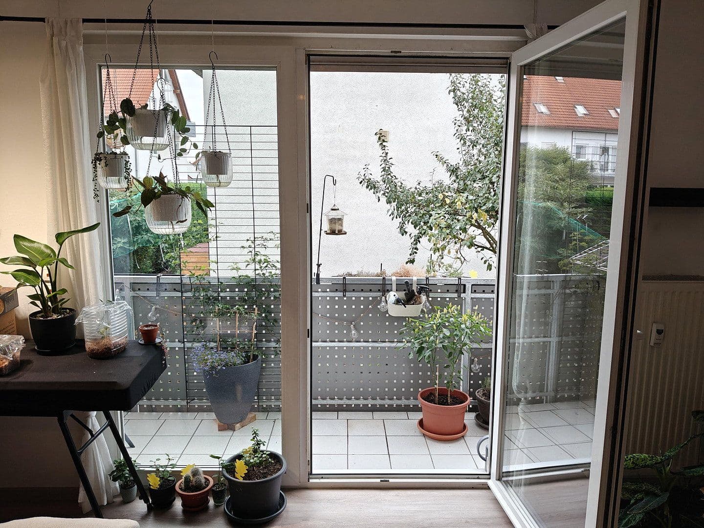 Predaj bytu 2-izbový 46 m², Hauptstr. 60, Gerolsheim, Porýnie-Falcko Predaj bytu 2-izbový 46 m², Hauptstr. 60, Gerolsheim, Porýnie-Falcko