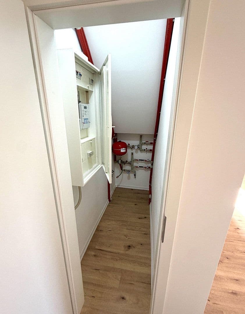 Predaj domu 135 m², pozemok 89 m², Igensdorf, Bavorsko Predaj domu 135 m², pozemok 89 m², Igensdorf, Bavorsko