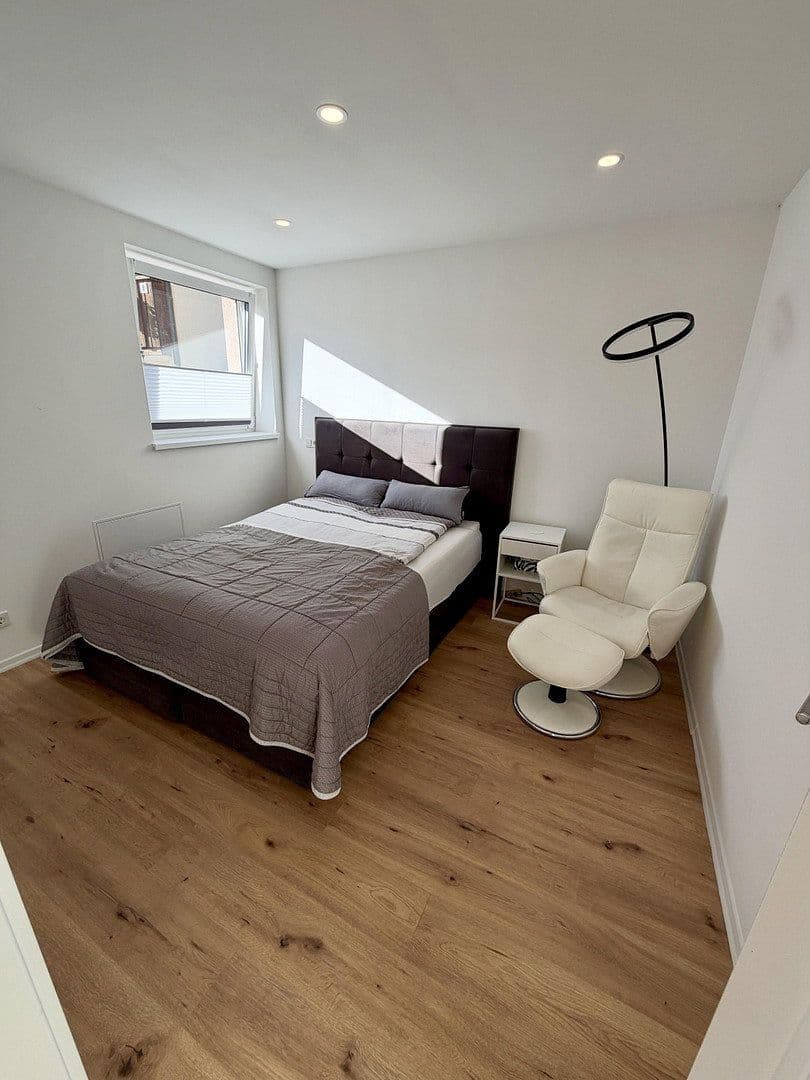 Predaj domu 135 m², pozemok 89 m², Igensdorf, Bavorsko Predaj domu 135 m², pozemok 89 m², Igensdorf, Bavorsko