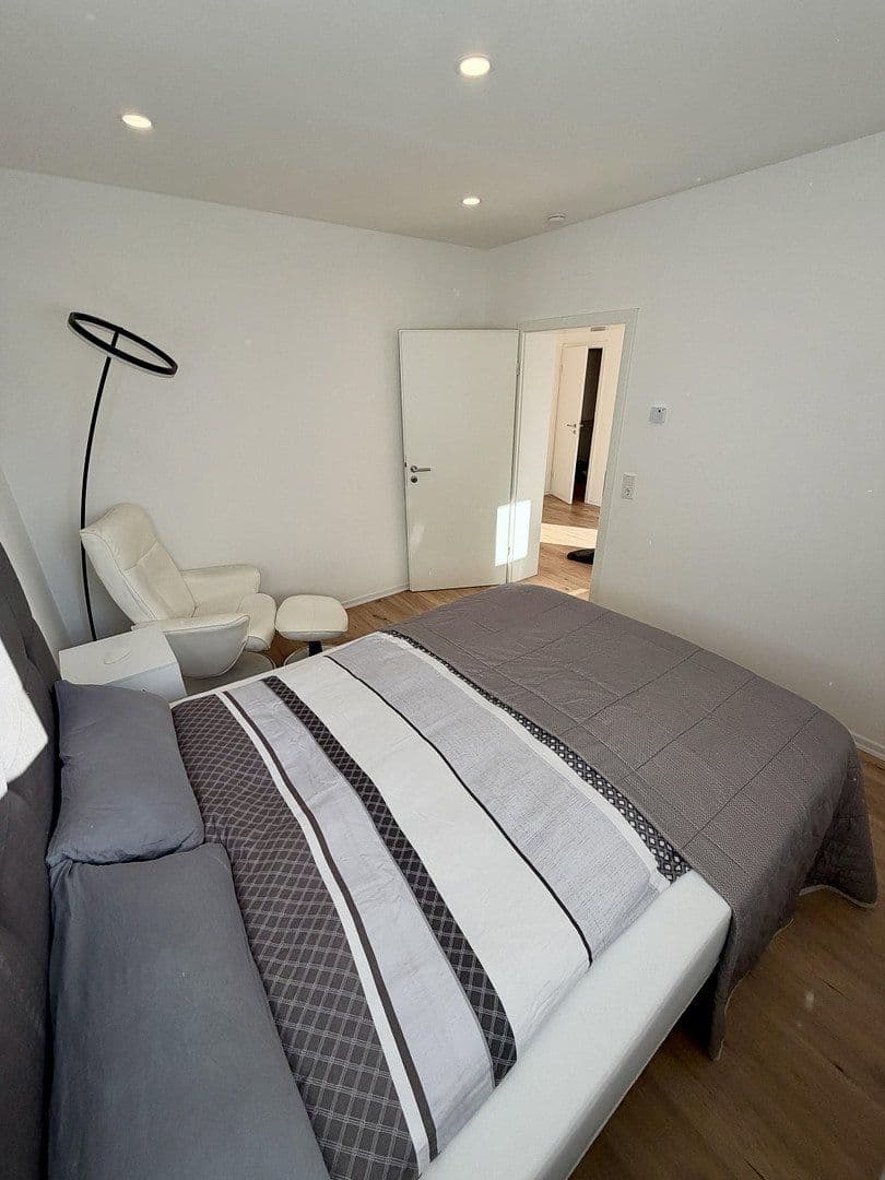 Predaj domu 135 m², pozemok 89 m², Igensdorf, Bavorsko Predaj domu 135 m², pozemok 89 m², Igensdorf, Bavorsko