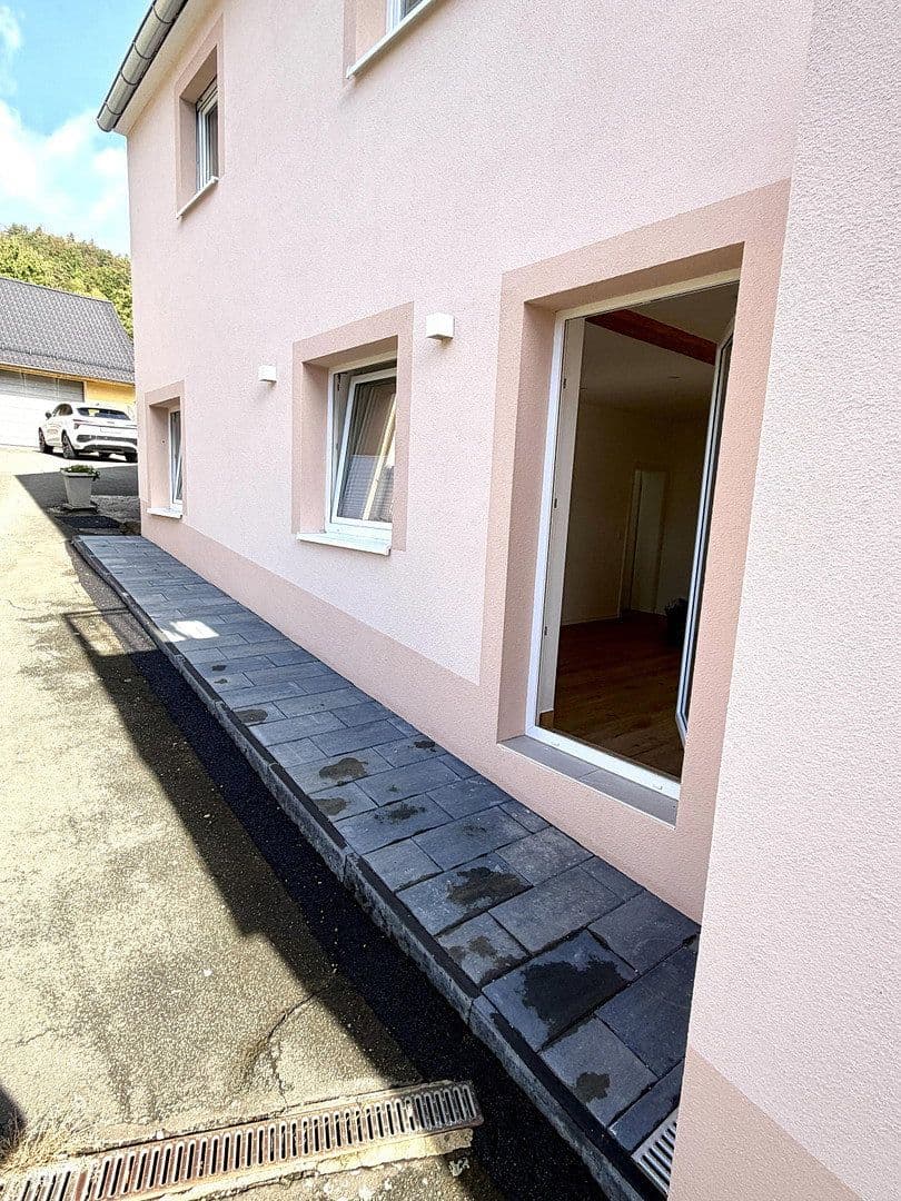 Predaj domu 135 m², pozemok 89 m², Igensdorf, Bavorsko Predaj domu 135 m², pozemok 89 m², Igensdorf, Bavorsko