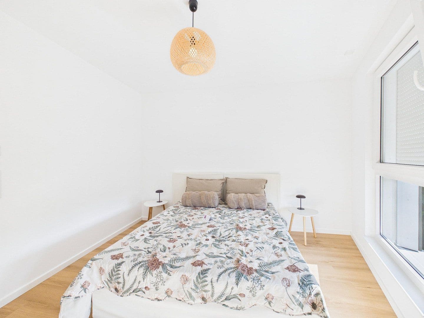 Predaj bytu 3-izbový 81 m², Wesel, Severné Porýnie - Westfálsko Predaj bytu 3-izbový 81 m², Wesel, Severné Porýnie - Westfálsko