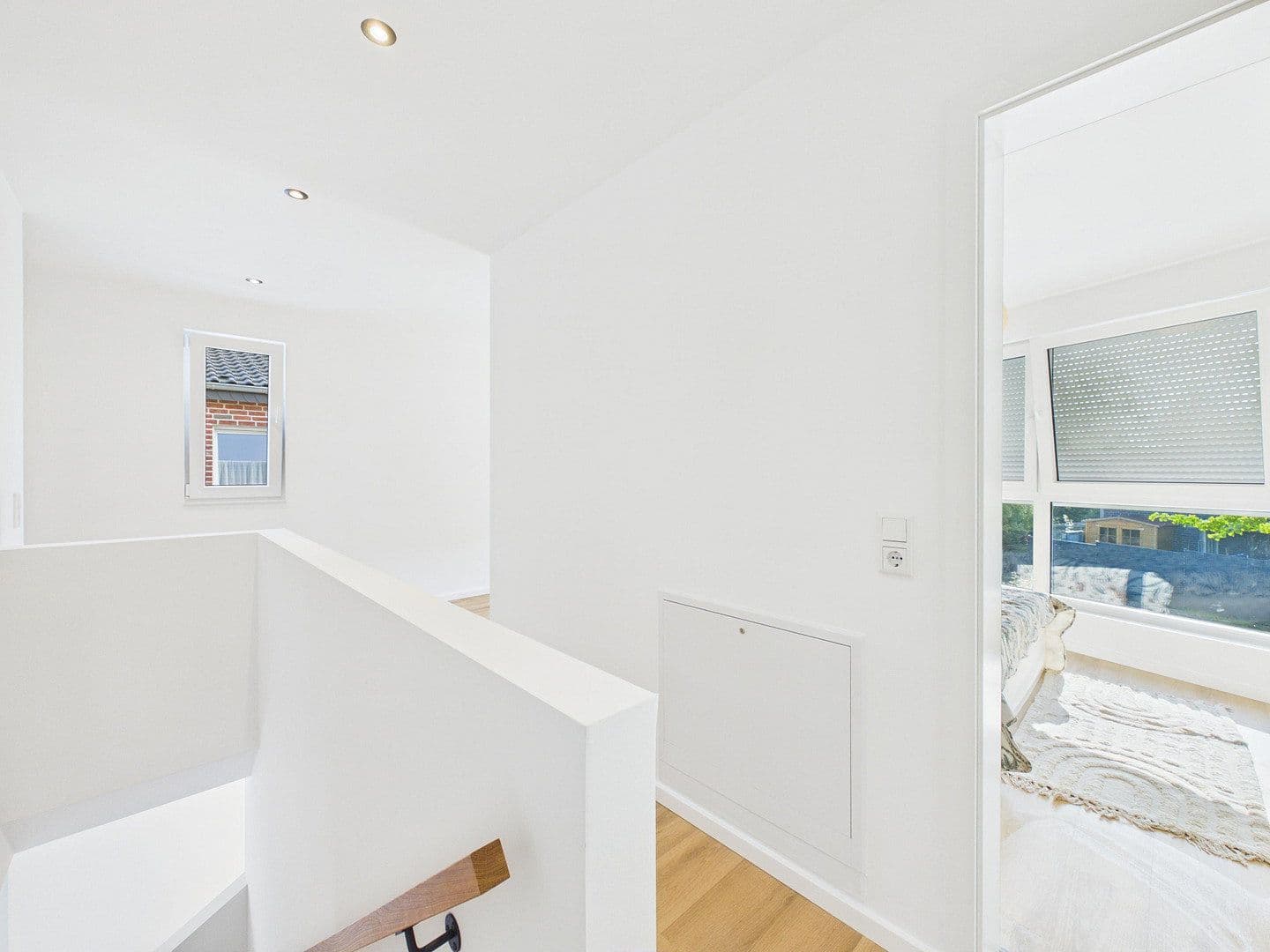 Predaj bytu 3-izbový 81 m², Wesel, Severné Porýnie - Westfálsko Predaj bytu 3-izbový 81 m², Wesel, Severné Porýnie - Westfálsko