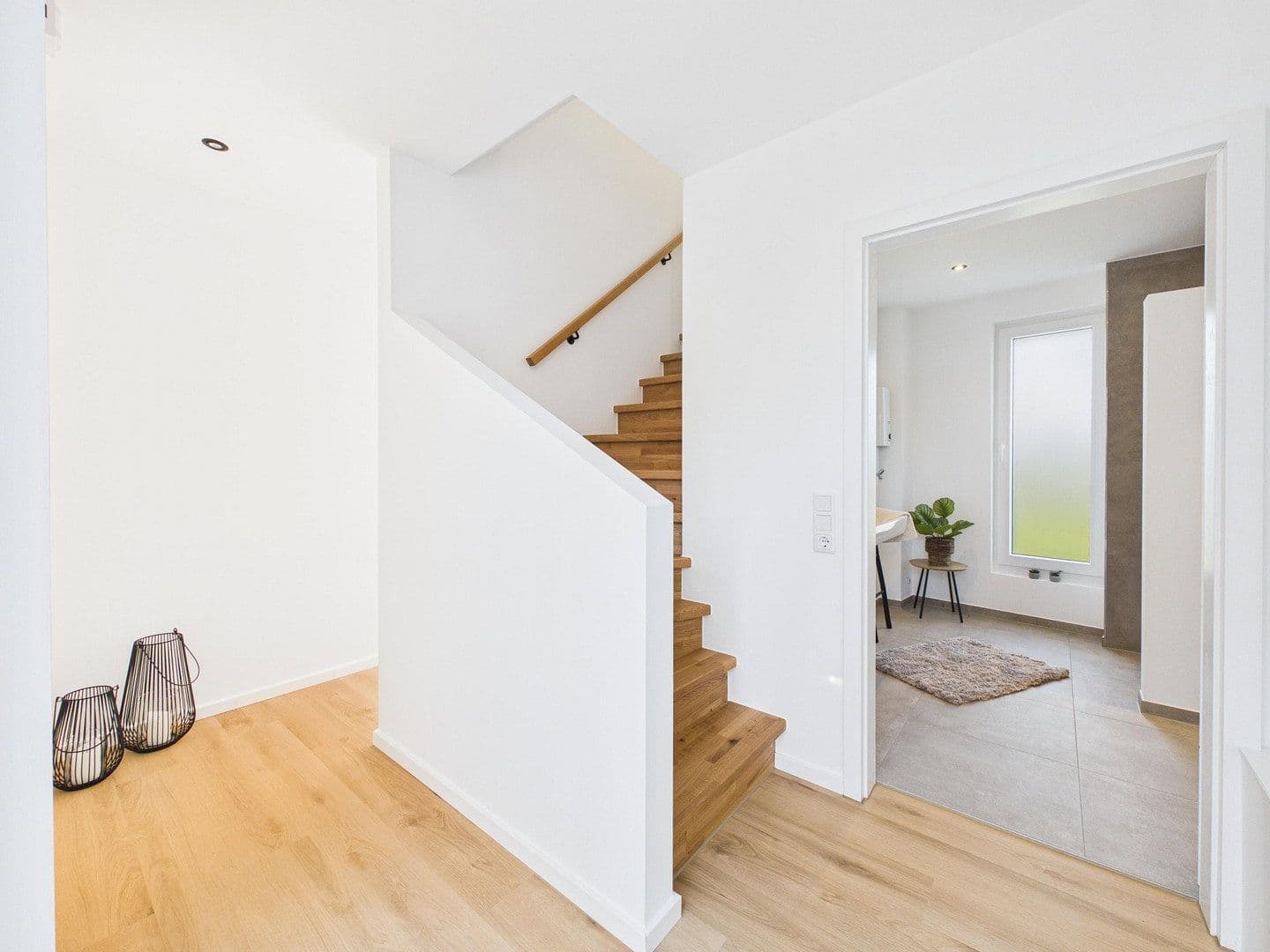 Predaj bytu 3-izbový 81 m², Wesel, Severné Porýnie - Westfálsko Predaj bytu 3-izbový 81 m², Wesel, Severné Porýnie - Westfálsko