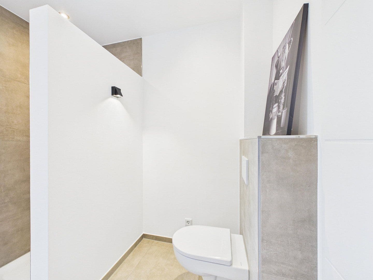 Predaj bytu 3-izbový 81 m², Wesel, Severné Porýnie - Westfálsko Predaj bytu 3-izbový 81 m², Wesel, Severné Porýnie - Westfálsko
