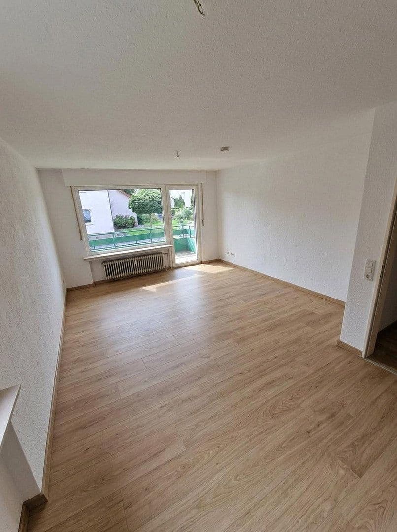Prenájom bytu 2-izbový 59 m², Erikaweg 10, Dortmund, Severné Porýnie - Westfálsko Prenájom bytu 2-izbový 59 m², Erikaweg 10, Dortmund, Severné Porýnie - Westfálsko