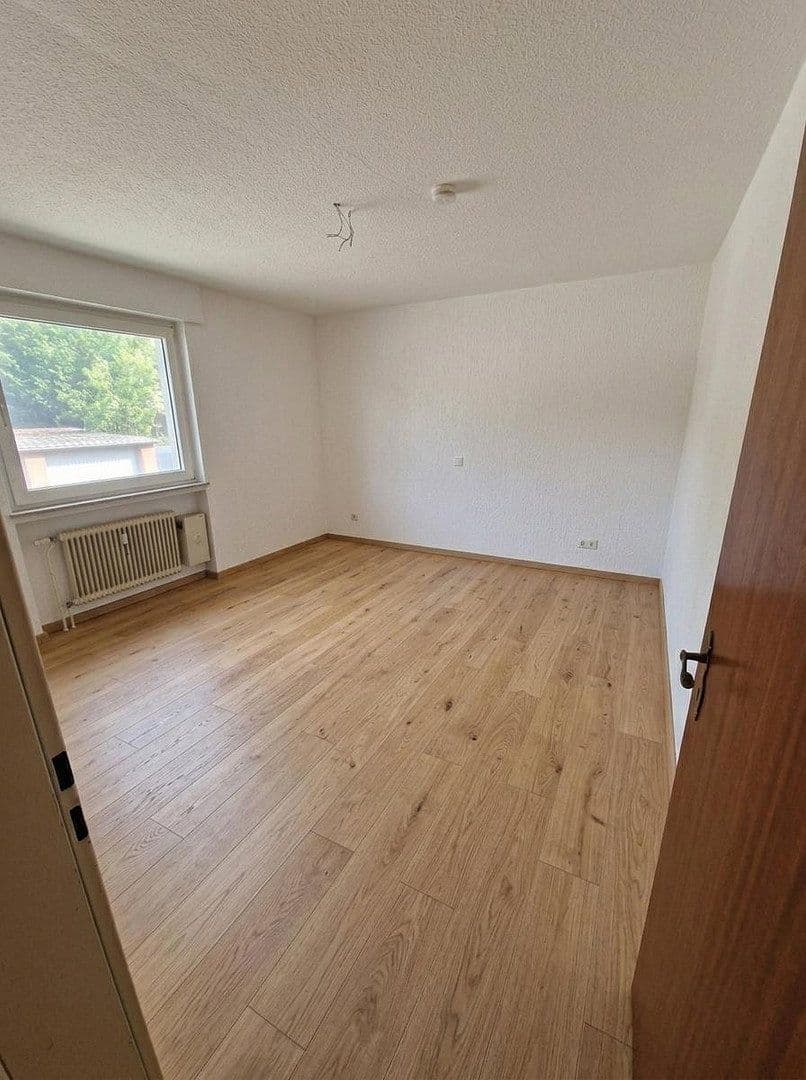 Prenájom bytu 2-izbový 59 m², Erikaweg 10, Dortmund, Severné Porýnie - Westfálsko Prenájom bytu 2-izbový 59 m², Erikaweg 10, Dortmund, Severné Porýnie - Westfálsko