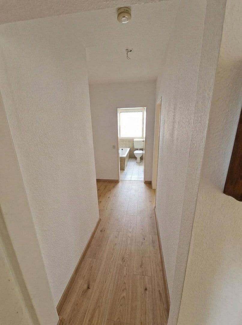 Prenájom bytu 2-izbový 59 m², Erikaweg 10, Dortmund, Severné Porýnie - Westfálsko Prenájom bytu 2-izbový 59 m², Erikaweg 10, Dortmund, Severné Porýnie - Westfálsko
