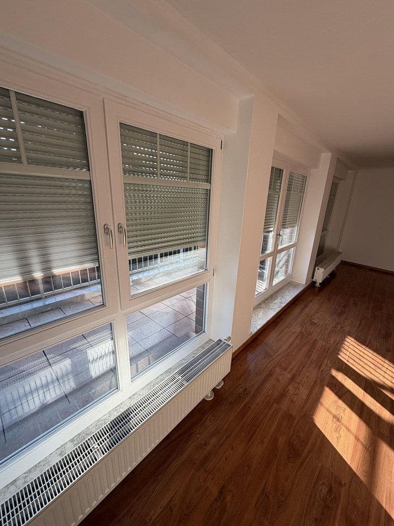 Predaj bytu 3-izbový 117 m², Saseler Chaussee 240, Hamburg, Hamburg Predaj bytu 3-izbový 117 m², Saseler Chaussee 240, Hamburg, Hamburg