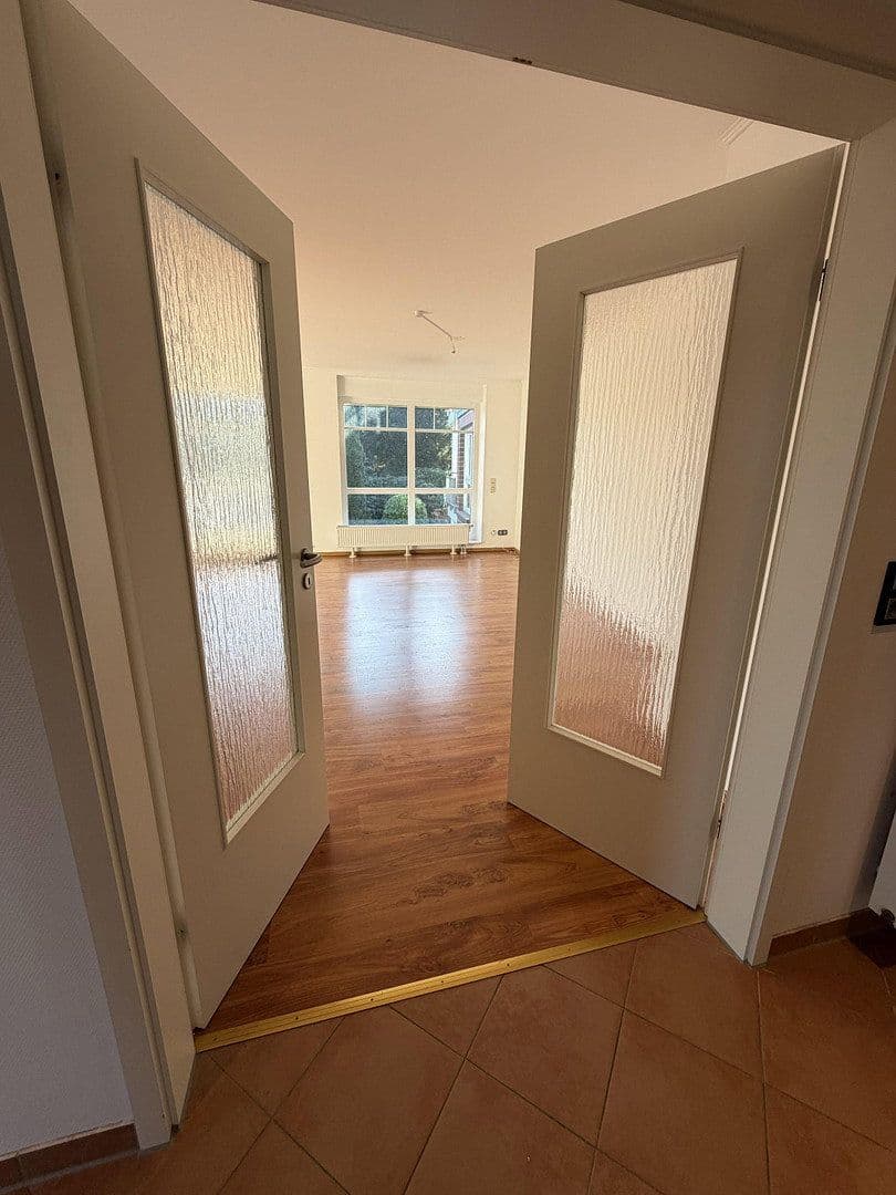 Predaj bytu 3-izbový 117 m², Saseler Chaussee 240, Hamburg, Hamburg Predaj bytu 3-izbový 117 m², Saseler Chaussee 240, Hamburg, Hamburg