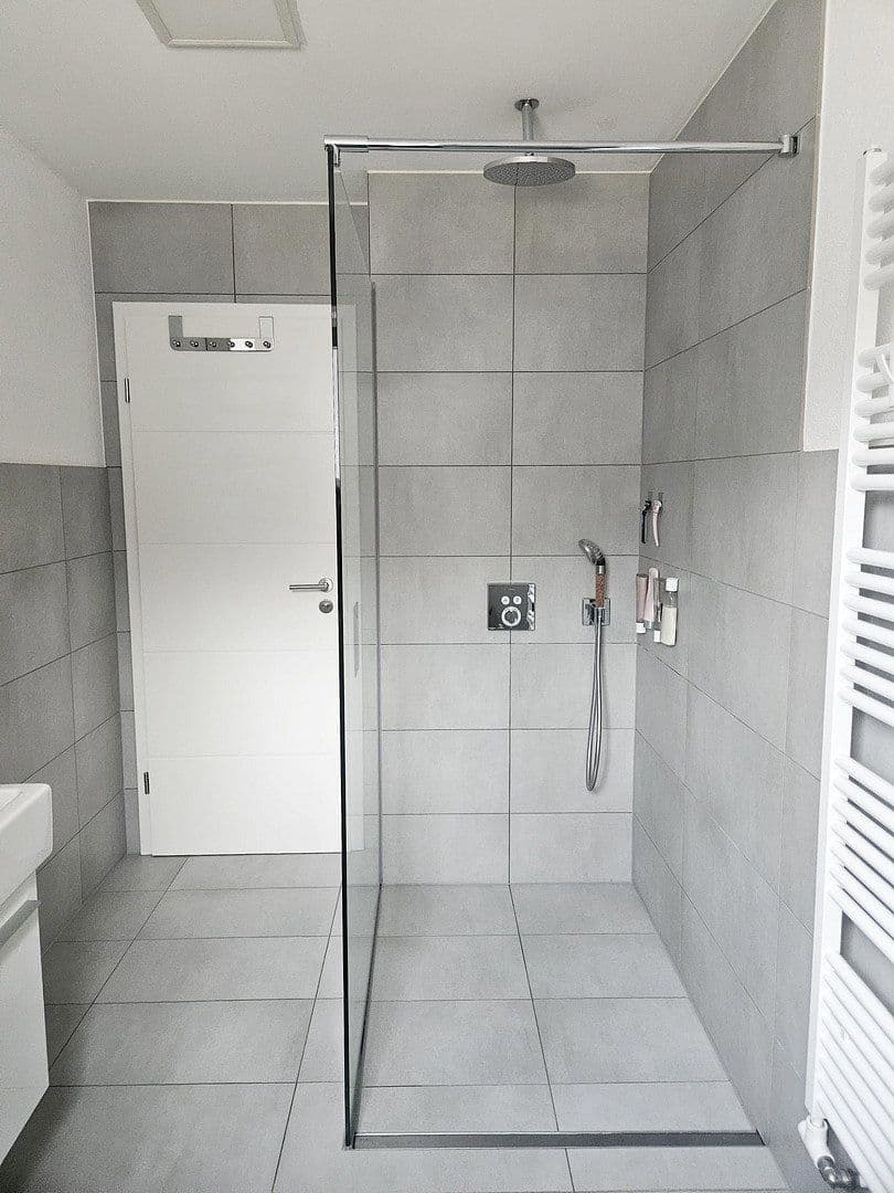 Predaj bytu 3-izbový 75 m², Badenweiler, Bádensko-Wurttembersko Predaj bytu 3-izbový 75 m², Badenweiler, Bádensko-Wurttembersko