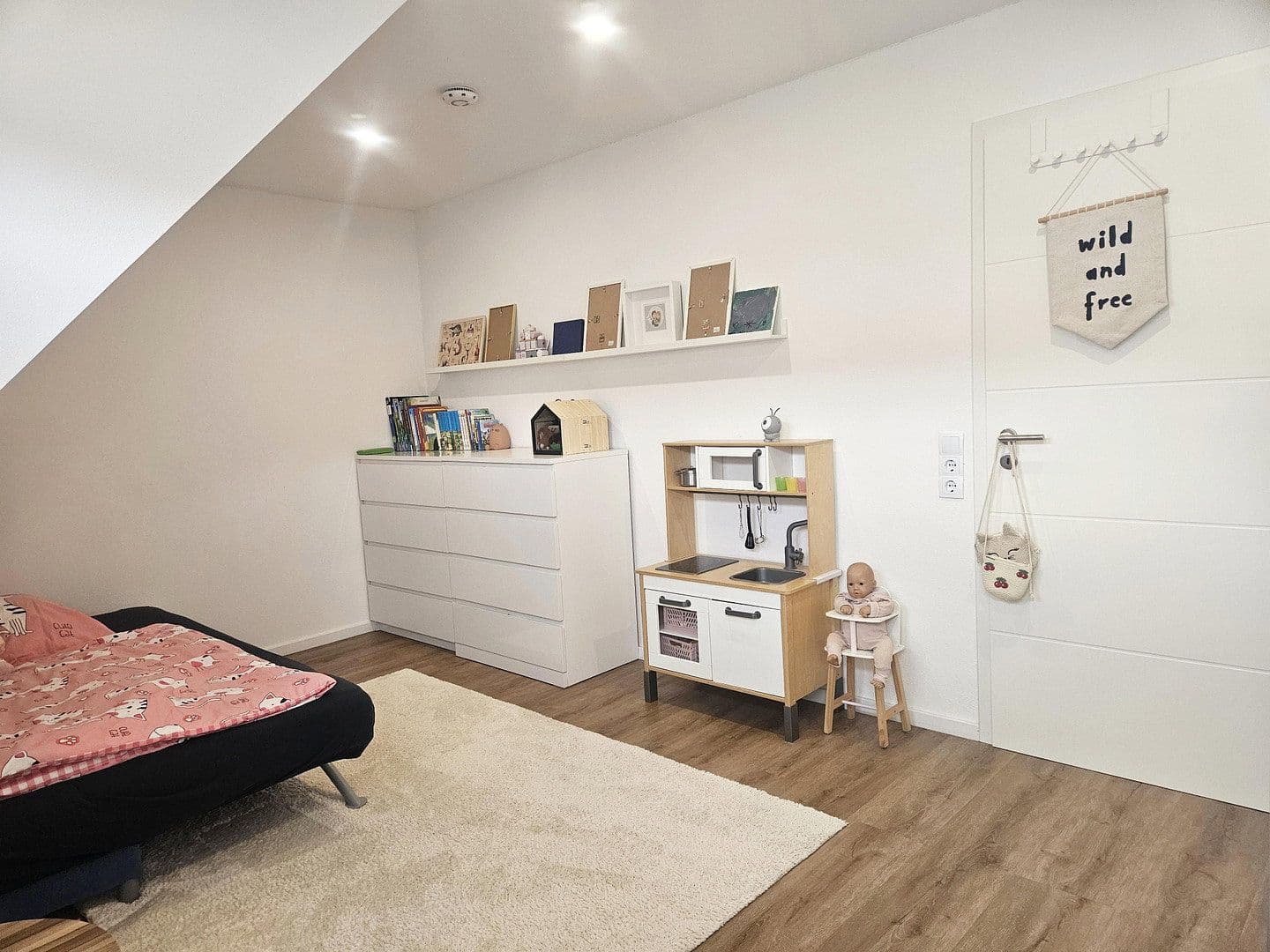 Predaj bytu 3-izbový 75 m², Badenweiler, Bádensko-Wurttembersko Predaj bytu 3-izbový 75 m², Badenweiler, Bádensko-Wurttembersko