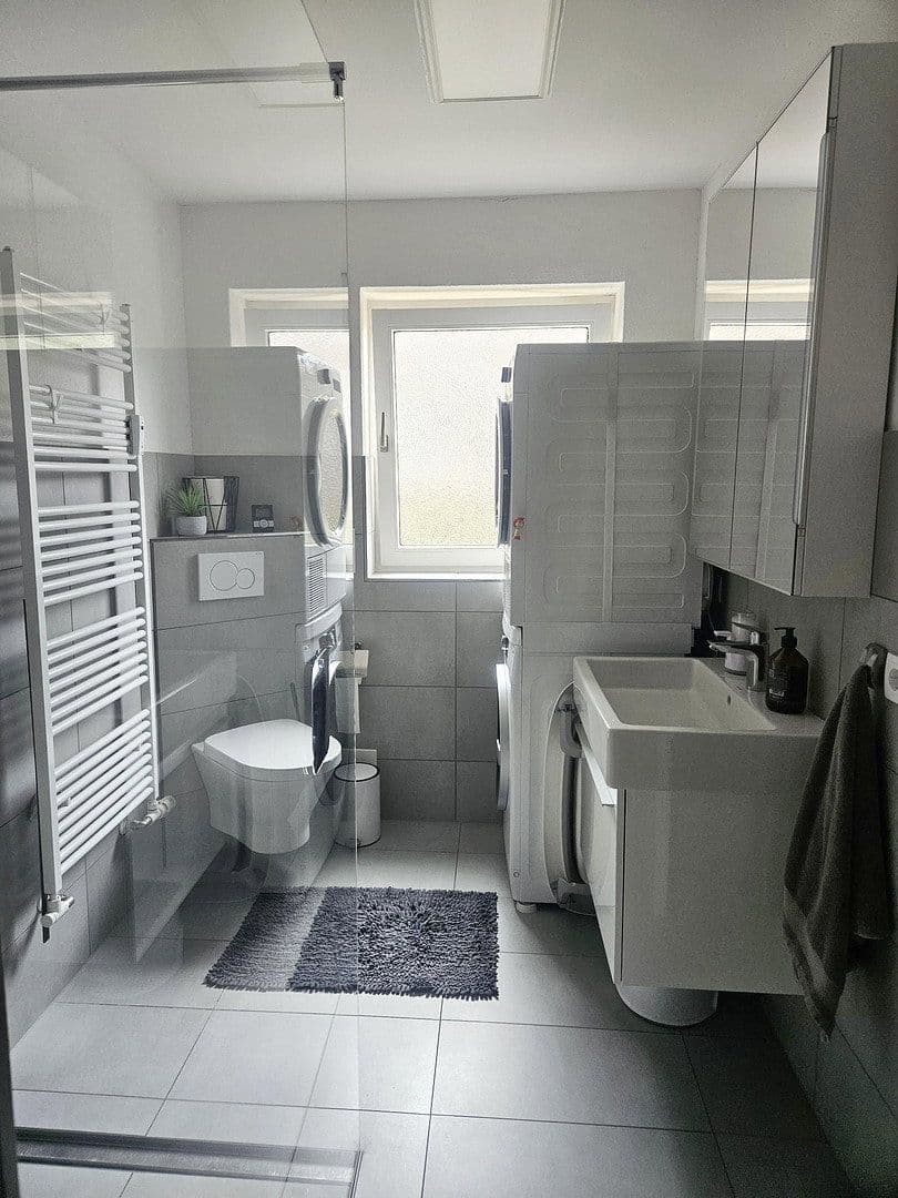 Predaj bytu 3-izbový 75 m², Badenweiler, Bádensko-Wurttembersko Predaj bytu 3-izbový 75 m², Badenweiler, Bádensko-Wurttembersko