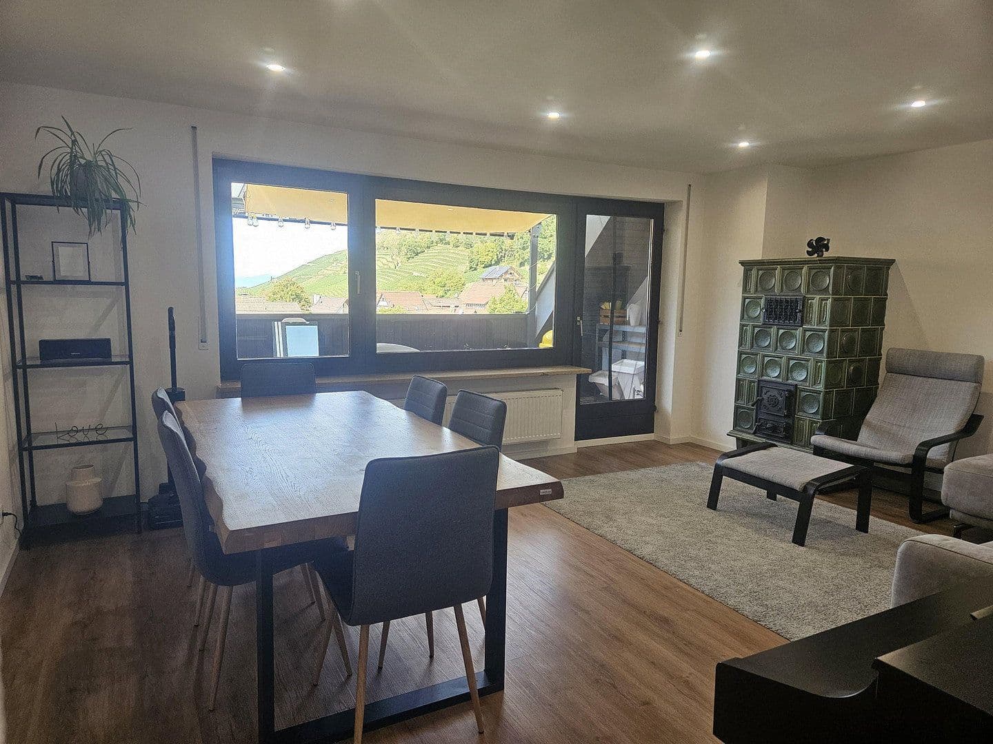 Predaj bytu 3-izbový 75 m², Badenweiler, Bádensko-Wurttembersko Predaj bytu 3-izbový 75 m², Badenweiler, Bádensko-Wurttembersko