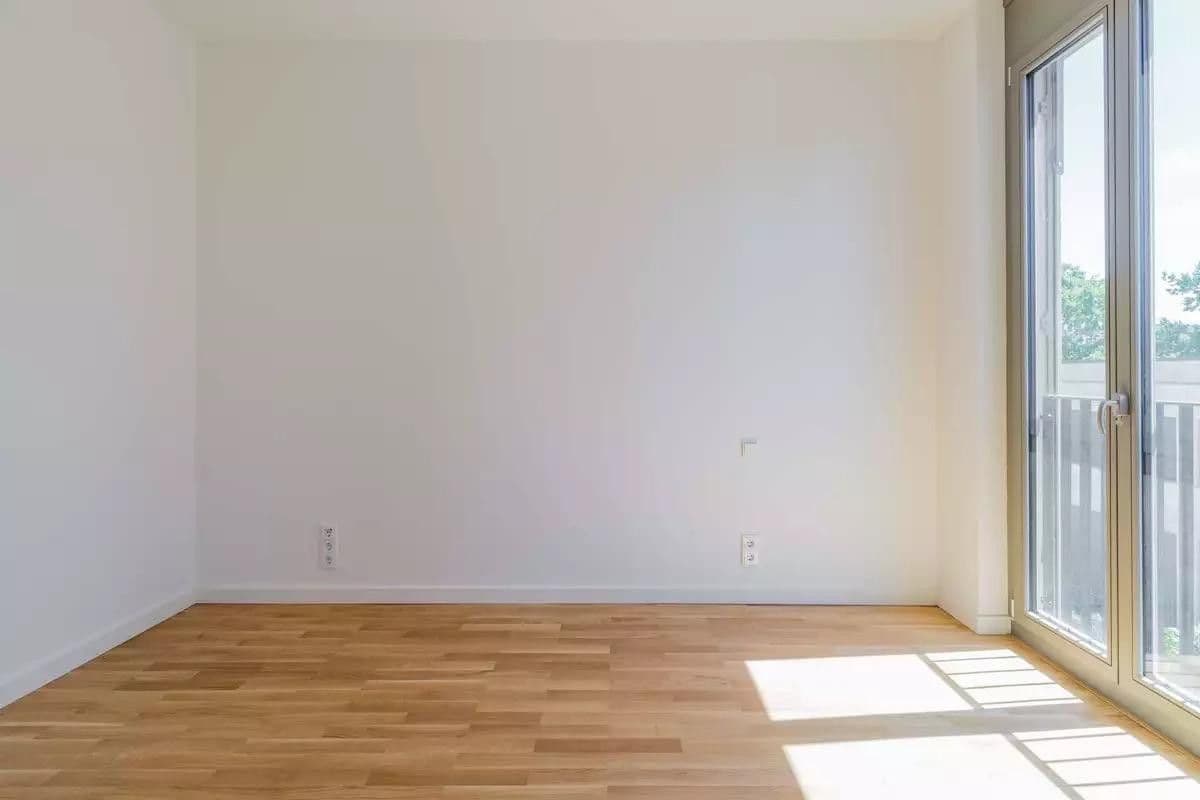 Prenájom bytu 2-izbový 45 m², Wilhelm-Caspar-Wegely-Platz 5, berlin, Berlín Prenájom bytu 2-izbový 45 m², Wilhelm-Caspar-Wegely-Platz 5, berlin, Berlín