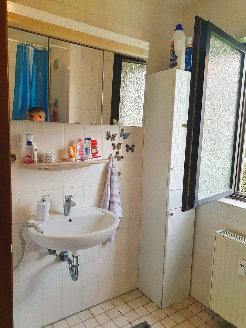 Predaj bytu 3-izbový 78 m², Schwetzingen, Bádensko-Wurttembersko Predaj bytu 3-izbový 78 m², Schwetzingen, Bádensko-Wurttembersko