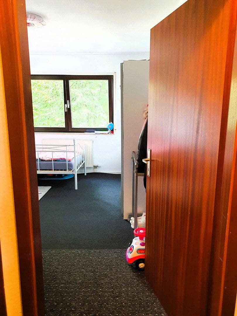 Predaj bytu 3-izbový 78 m², Schwetzingen, Bádensko-Wurttembersko Predaj bytu 3-izbový 78 m², Schwetzingen, Bádensko-Wurttembersko