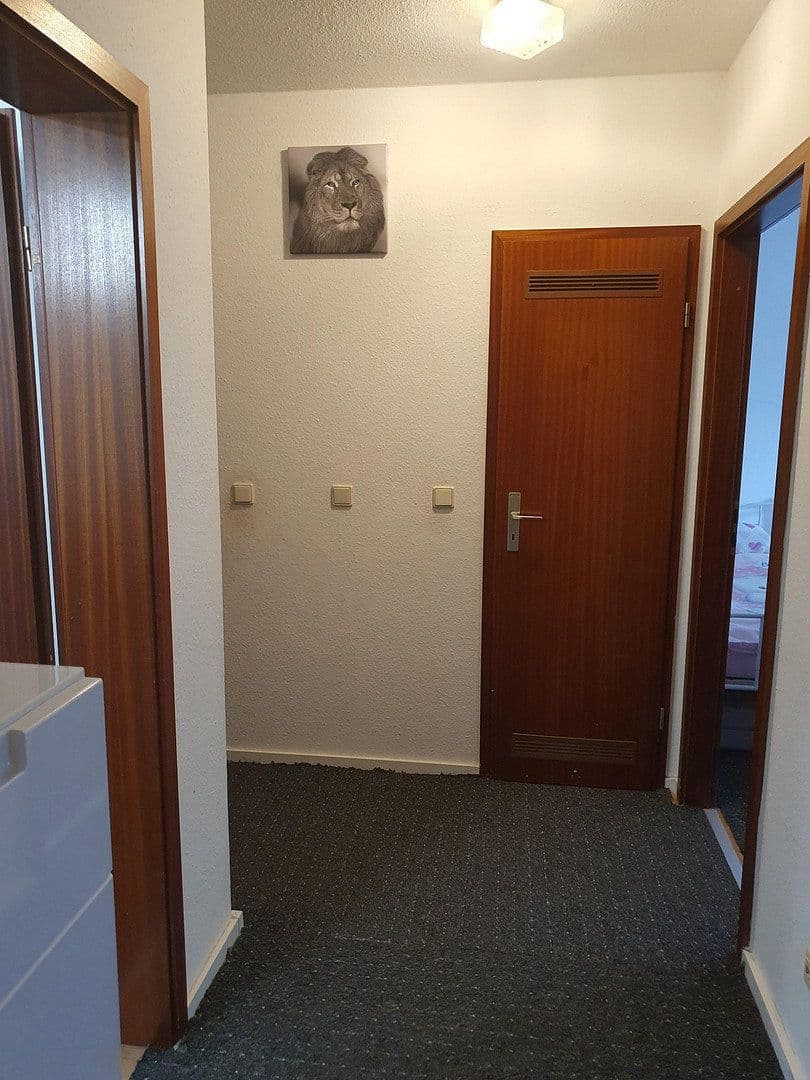 Predaj bytu 3-izbový 78 m², Schwetzingen, Bádensko-Wurttembersko Predaj bytu 3-izbový 78 m², Schwetzingen, Bádensko-Wurttembersko