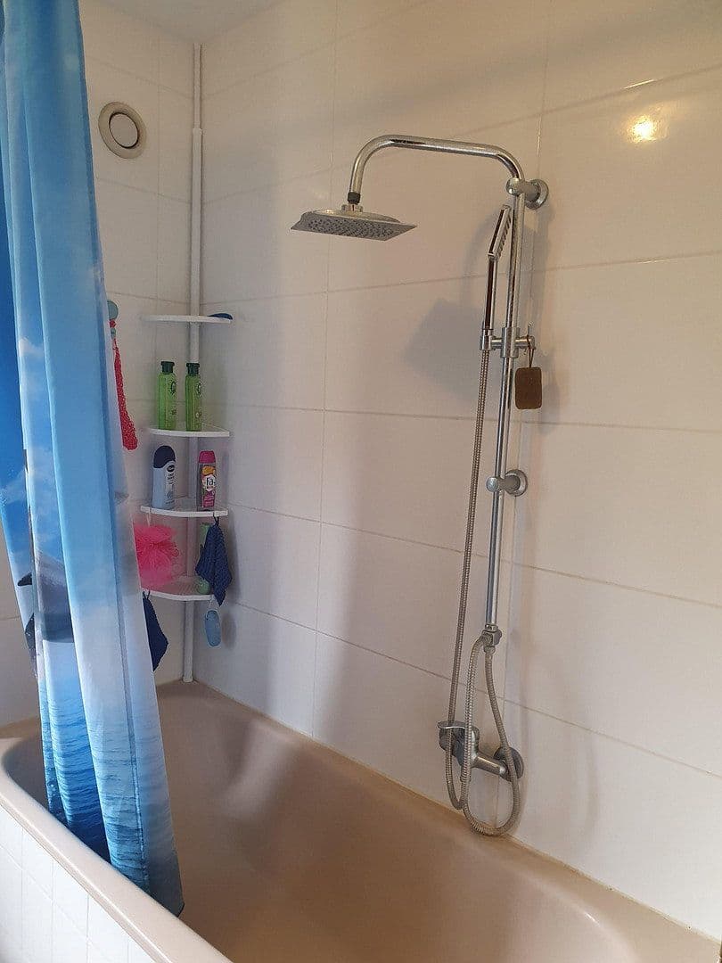 Predaj bytu 3-izbový 78 m², Schwetzingen, Bádensko-Wurttembersko Predaj bytu 3-izbový 78 m², Schwetzingen, Bádensko-Wurttembersko