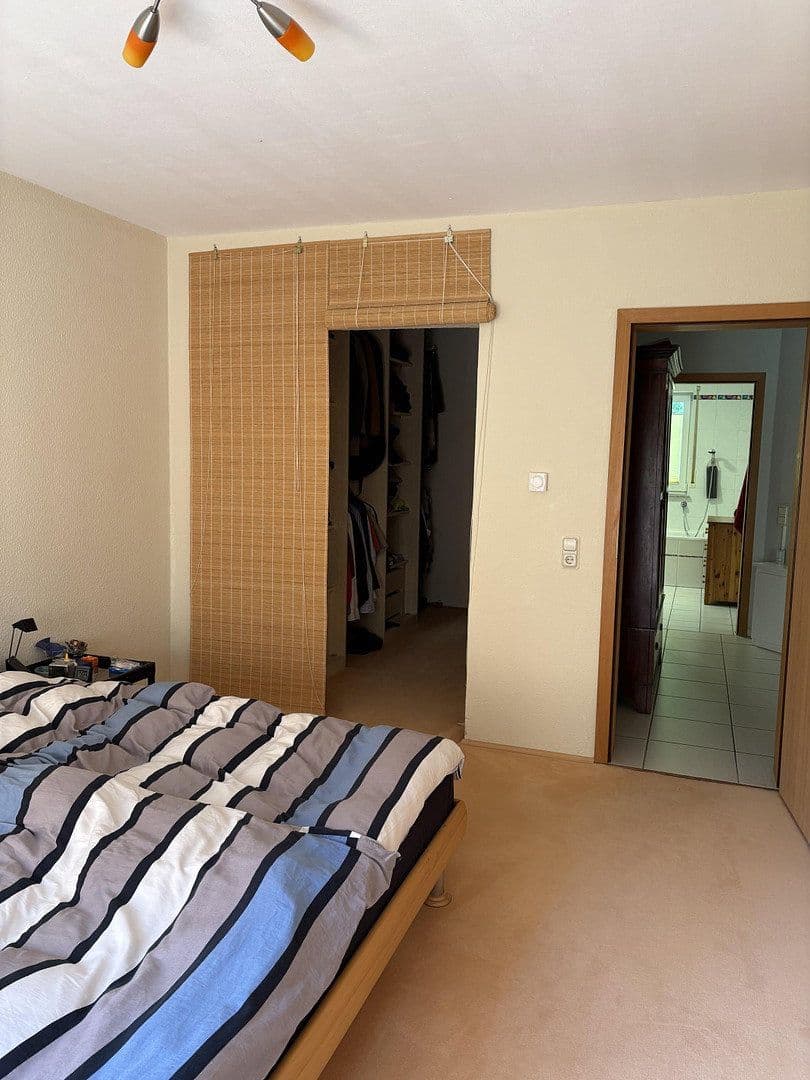 Predaj domu 177 m², pozemok 432 m², Henri-Spaak-Str. 160, Alfter, Severné Porýnie - Westfálsko Predaj domu 177 m², pozemok 432 m², Henri-Spaak-Str. 160, Alfter, Severné Porýnie - Westfálsko