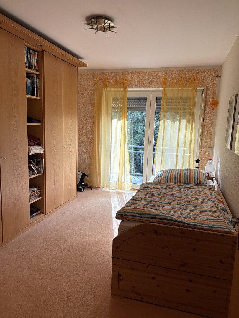 Predaj domu 177 m², pozemok 432 m², Henri-Spaak-Str. 160, Alfter, Severné Porýnie - Westfálsko Predaj domu 177 m², pozemok 432 m², Henri-Spaak-Str. 160, Alfter, Severné Porýnie - Westfálsko