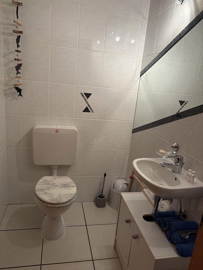 Predaj domu 177 m², pozemok 432 m², Henri-Spaak-Str. 160, Alfter, Severné Porýnie - Westfálsko Predaj domu 177 m², pozemok 432 m², Henri-Spaak-Str. 160, Alfter, Severné Porýnie - Westfálsko