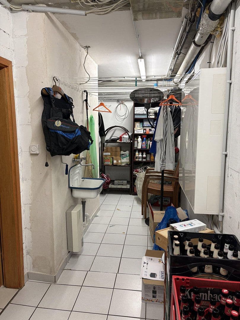 Predaj domu 177 m², pozemok 432 m², Henri-Spaak-Str. 160, Alfter, Severné Porýnie - Westfálsko Predaj domu 177 m², pozemok 432 m², Henri-Spaak-Str. 160, Alfter, Severné Porýnie - Westfálsko