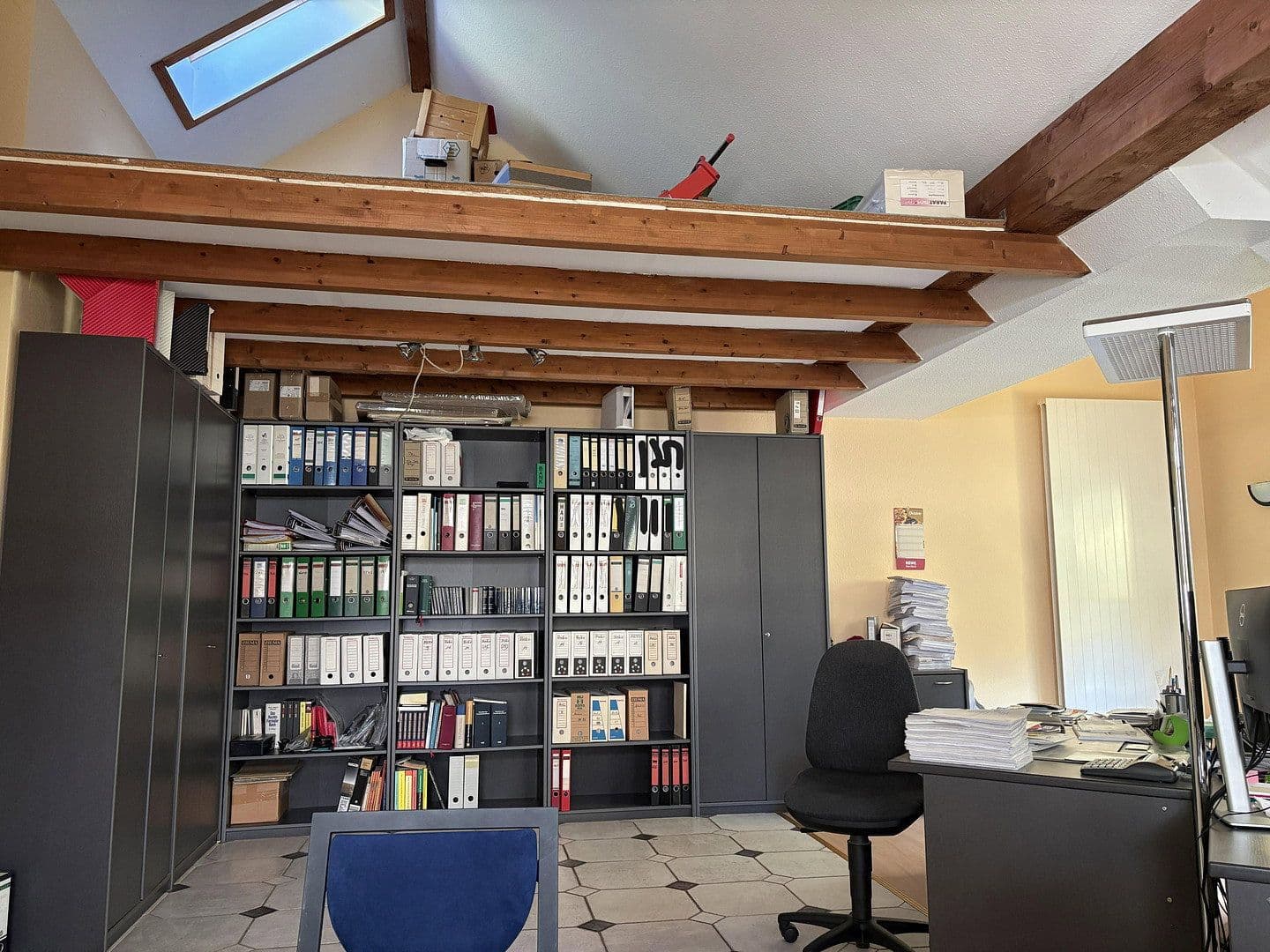 Predaj domu 177 m², pozemok 432 m², Henri-Spaak-Str. 160, Alfter, Severné Porýnie - Westfálsko Predaj domu 177 m², pozemok 432 m², Henri-Spaak-Str. 160, Alfter, Severné Porýnie - Westfálsko