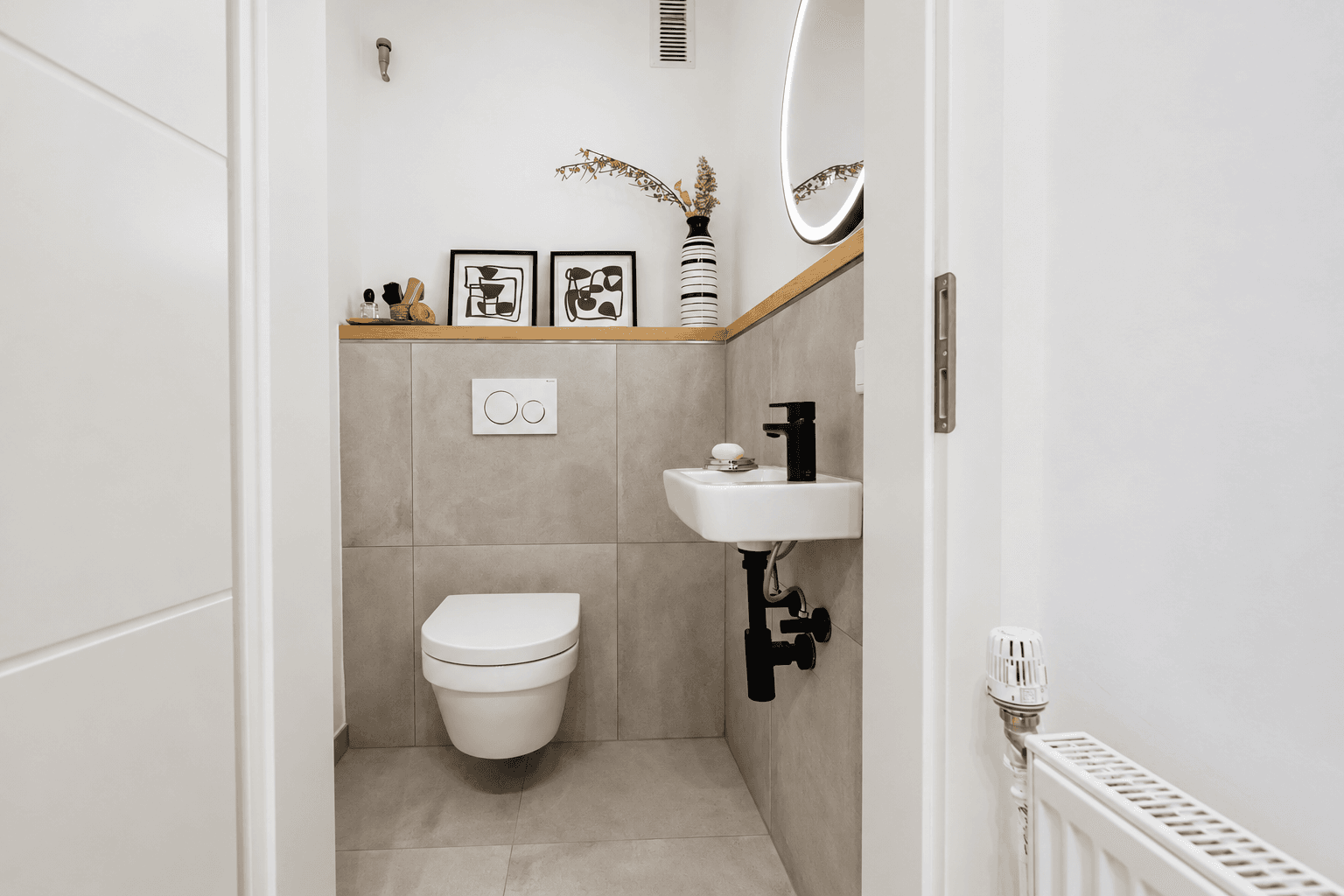 Predaj bytu 3-izbový 73 m², Meerbusch, Severné Porýnie - Westfálsko Predaj bytu 3-izbový 73 m², Meerbusch, Severné Porýnie - Westfálsko