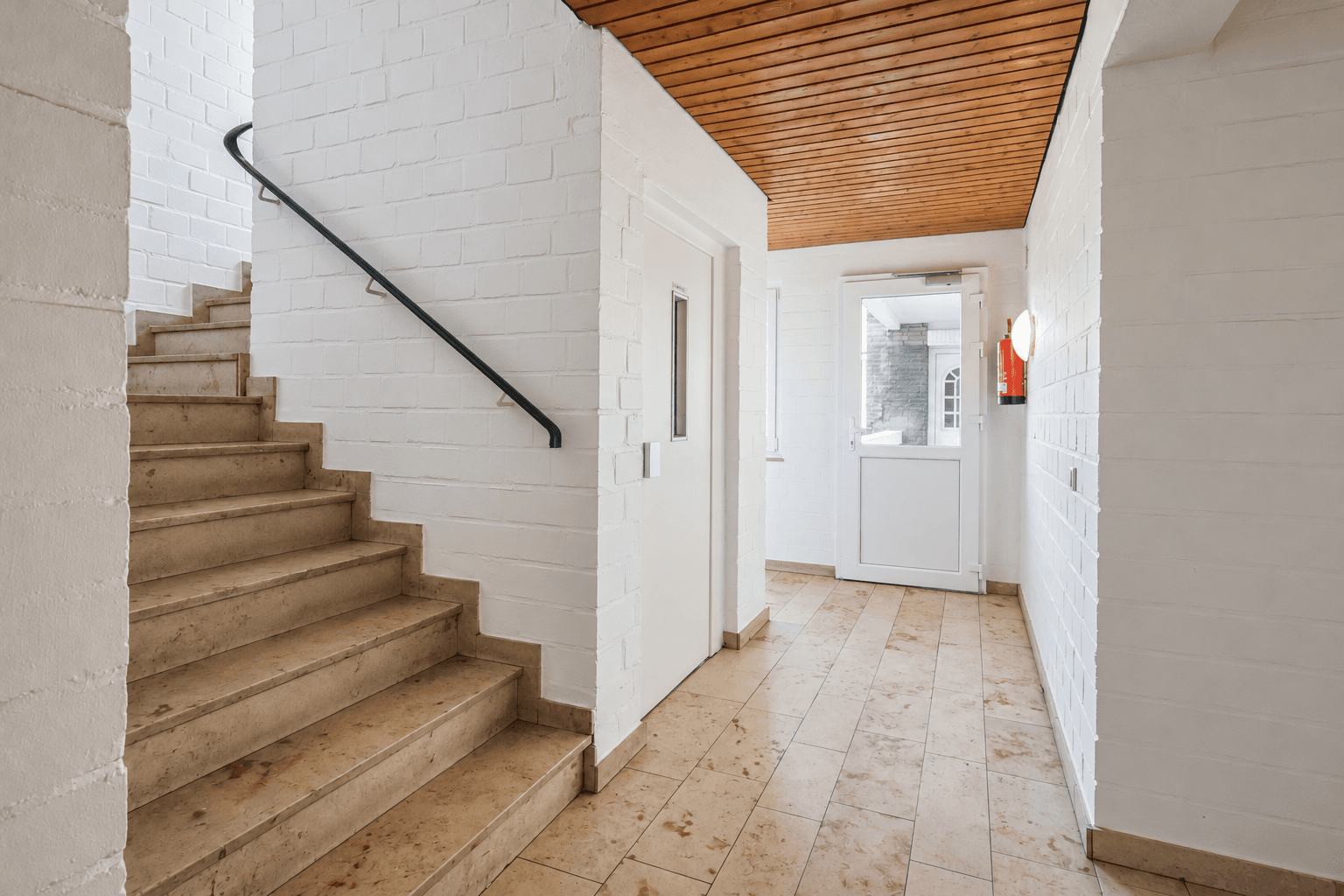 Predaj bytu 3-izbový 73 m², Meerbusch, Severné Porýnie - Westfálsko Predaj bytu 3-izbový 73 m², Meerbusch, Severné Porýnie - Westfálsko
