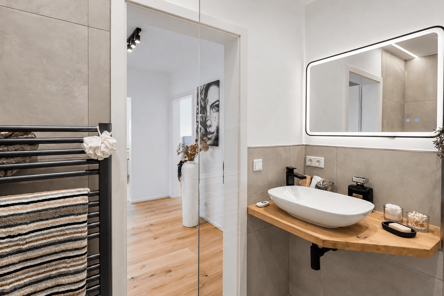 Predaj bytu 3-izbový 73 m², Meerbusch, Severné Porýnie - Westfálsko Predaj bytu 3-izbový 73 m², Meerbusch, Severné Porýnie - Westfálsko