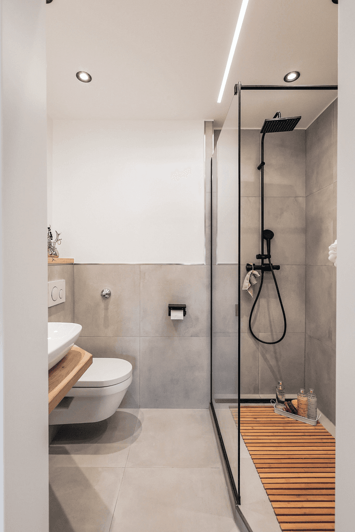 Predaj bytu 3-izbový 73 m², Meerbusch, Severné Porýnie - Westfálsko Predaj bytu 3-izbový 73 m², Meerbusch, Severné Porýnie - Westfálsko