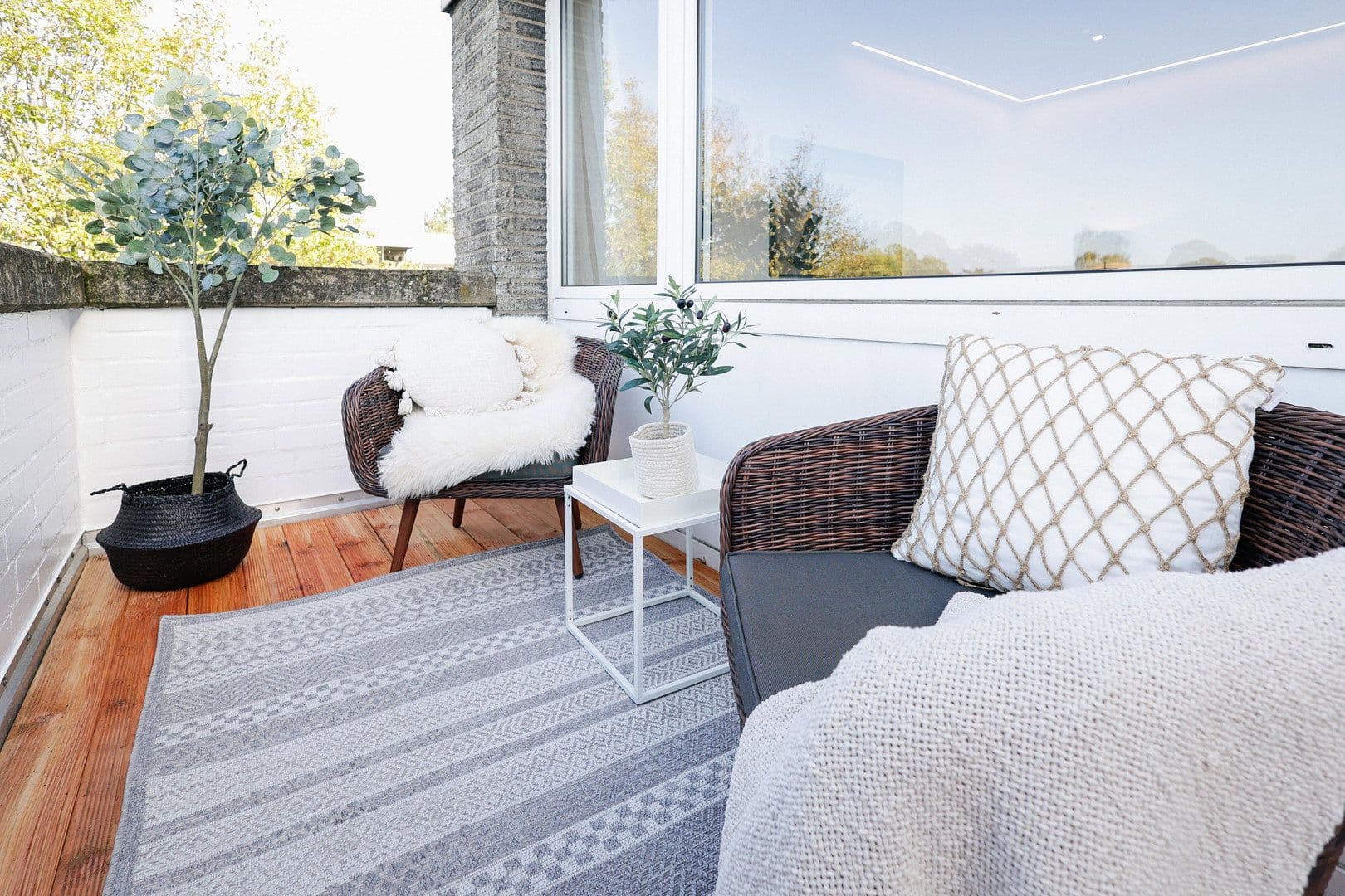 Predaj bytu 3-izbový 73 m², Meerbusch, Severné Porýnie - Westfálsko Predaj bytu 3-izbový 73 m², Meerbusch, Severné Porýnie - Westfálsko
