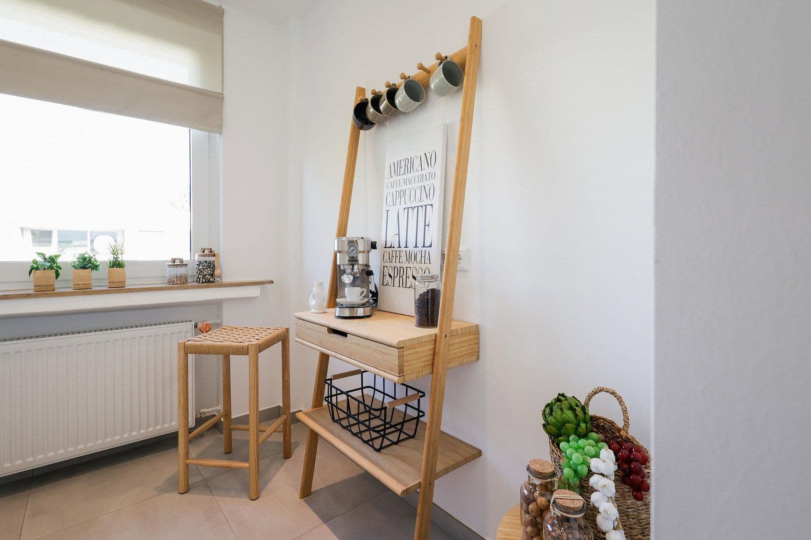 Predaj bytu 3-izbový 73 m², Meerbusch, Severné Porýnie - Westfálsko Predaj bytu 3-izbový 73 m², Meerbusch, Severné Porýnie - Westfálsko