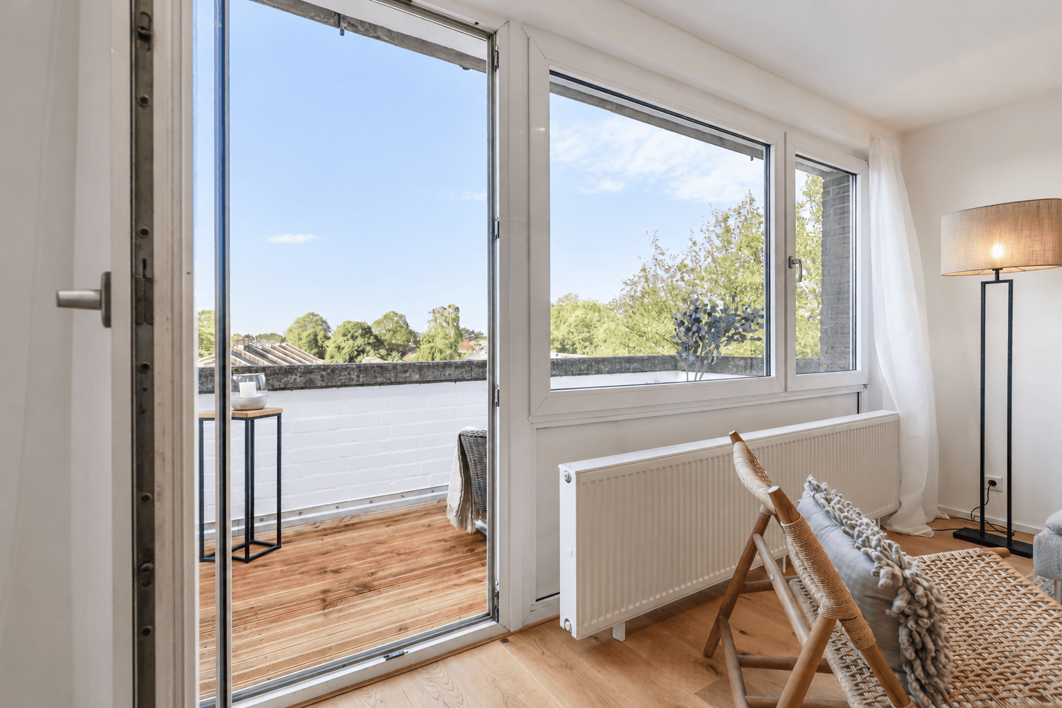 Predaj bytu 3-izbový 73 m², Meerbusch, Severné Porýnie - Westfálsko Predaj bytu 3-izbový 73 m², Meerbusch, Severné Porýnie - Westfálsko