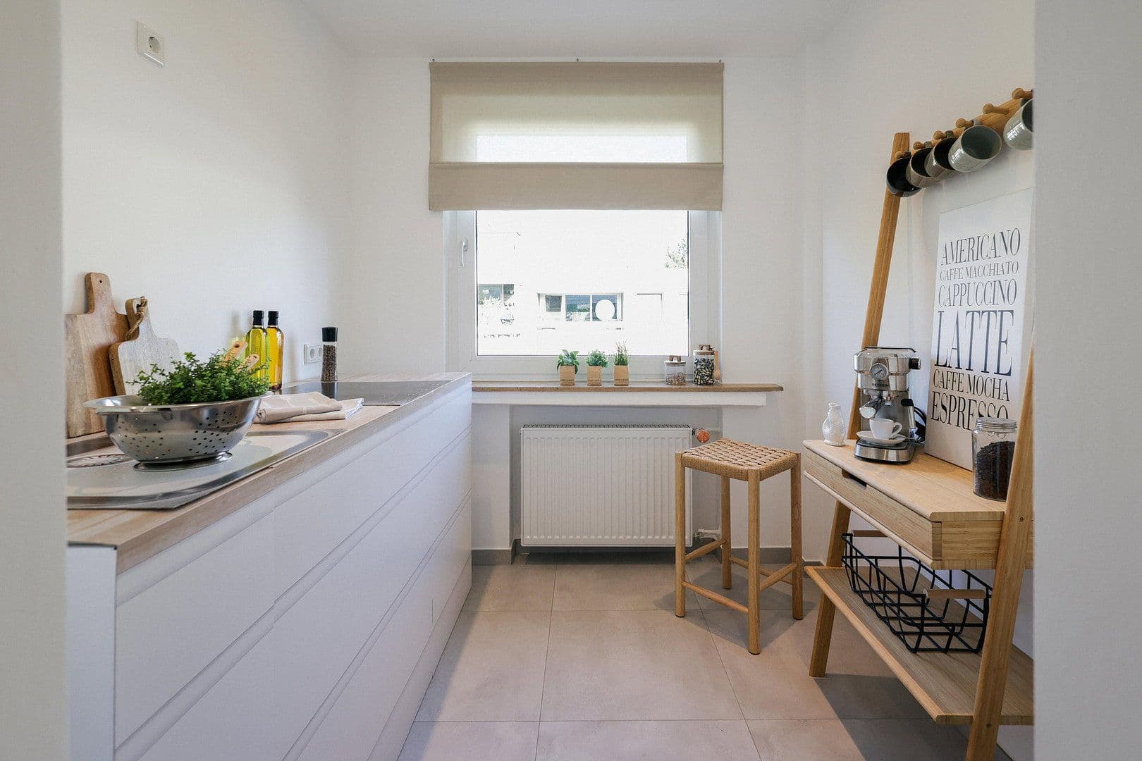 Predaj bytu 3-izbový 73 m², Meerbusch, Severné Porýnie - Westfálsko Predaj bytu 3-izbový 73 m², Meerbusch, Severné Porýnie - Westfálsko