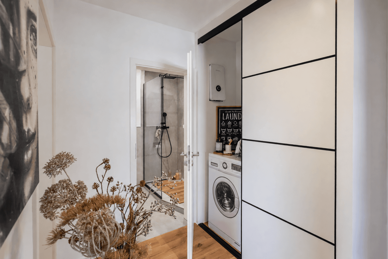 Predaj bytu 3-izbový 73 m², Meerbusch, Severné Porýnie - Westfálsko Predaj bytu 3-izbový 73 m², Meerbusch, Severné Porýnie - Westfálsko