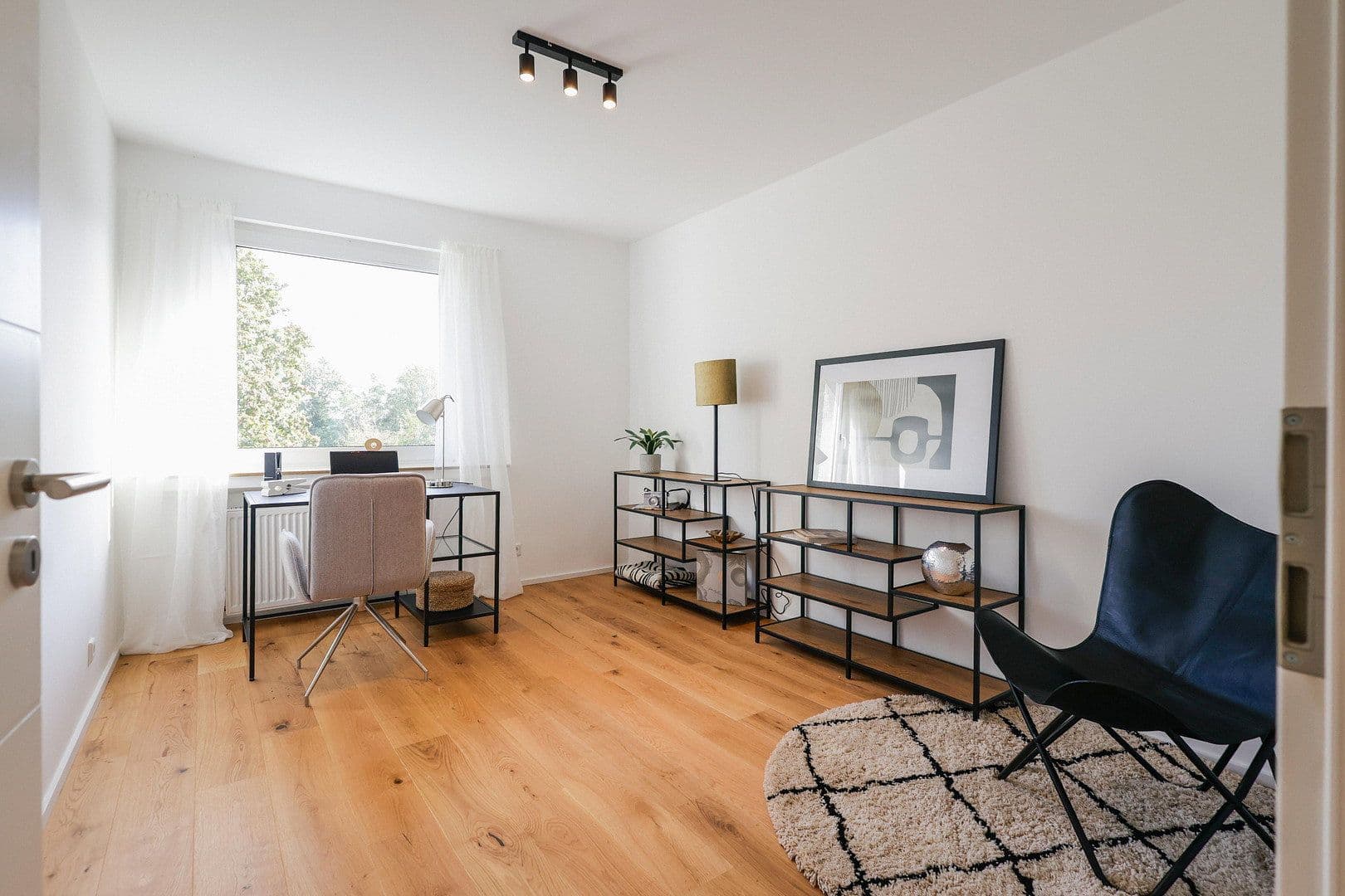 Predaj bytu 3-izbový 73 m², Meerbusch, Severné Porýnie - Westfálsko Predaj bytu 3-izbový 73 m², Meerbusch, Severné Porýnie - Westfálsko