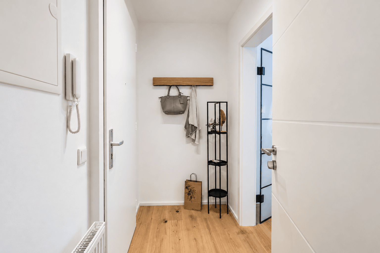 Predaj bytu 3-izbový 73 m², Meerbusch, Severné Porýnie - Westfálsko Predaj bytu 3-izbový 73 m², Meerbusch, Severné Porýnie - Westfálsko