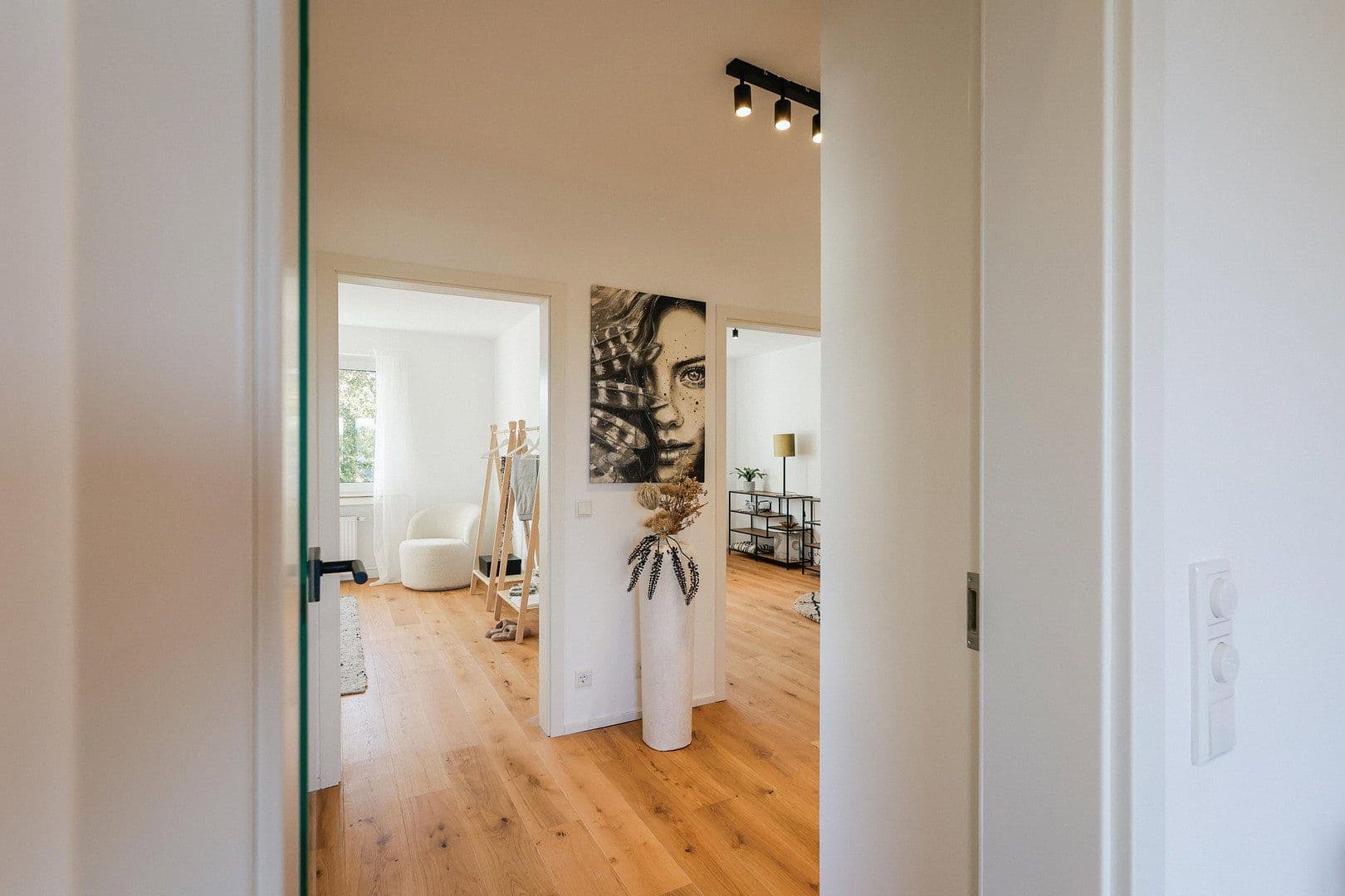 Predaj bytu 3-izbový 73 m², Meerbusch, Severné Porýnie - Westfálsko Predaj bytu 3-izbový 73 m², Meerbusch, Severné Porýnie - Westfálsko