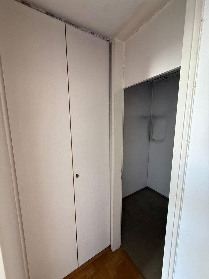 Predaj bytu 3-izbový 76 m², Unterschleißheim, Bavorsko Predaj bytu 3-izbový 76 m², Unterschleißheim, Bavorsko