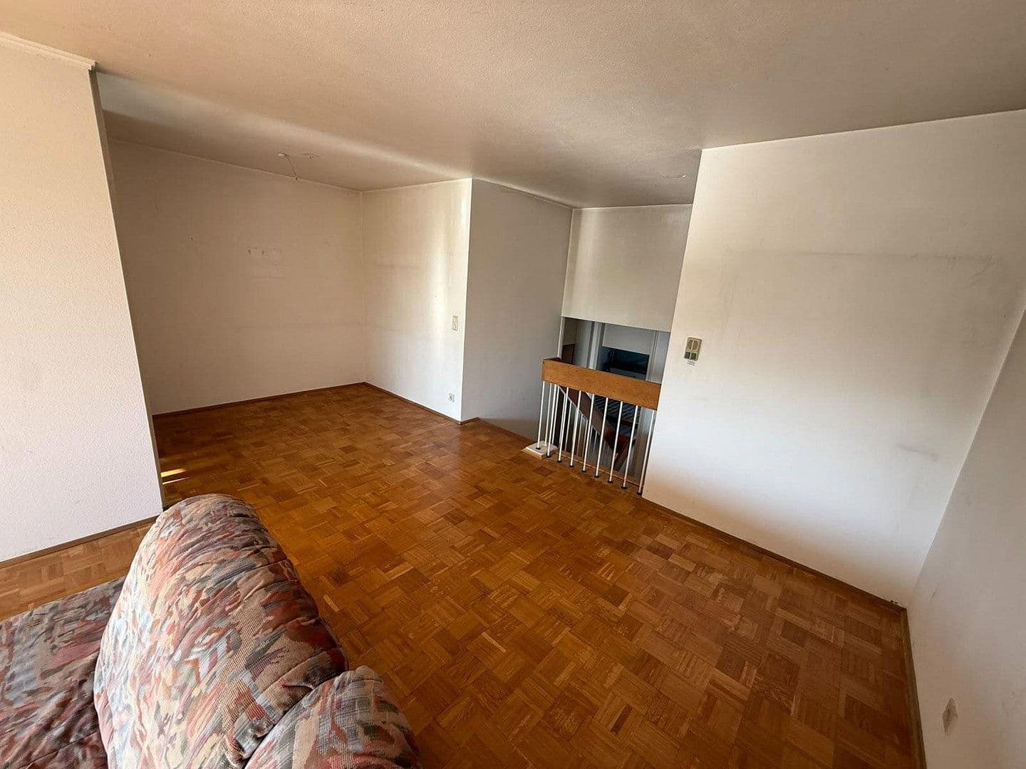 Predaj bytu 3-izbový 76 m², Unterschleißheim, Bavorsko Predaj bytu 3-izbový 76 m², Unterschleißheim, Bavorsko
