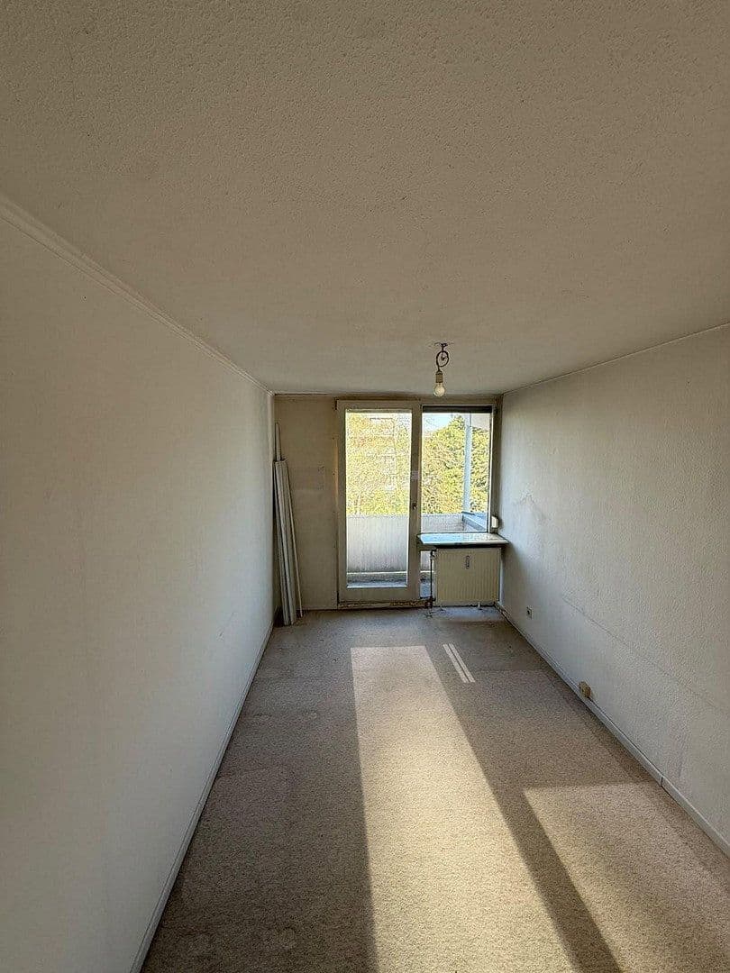 Predaj bytu 3-izbový 76 m², Unterschleißheim, Bavorsko Predaj bytu 3-izbový 76 m², Unterschleißheim, Bavorsko