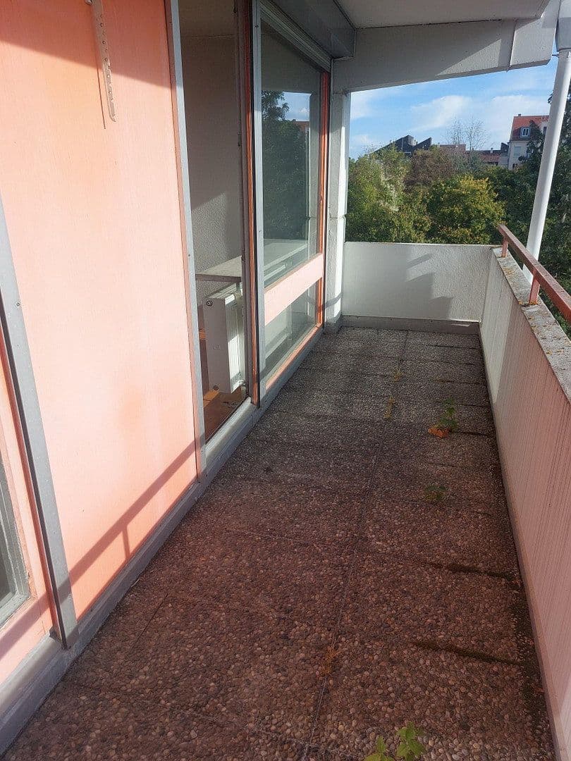 Predaj bytu 3-izbový 76 m², Unterschleißheim, Bavorsko Predaj bytu 3-izbový 76 m², Unterschleißheim, Bavorsko