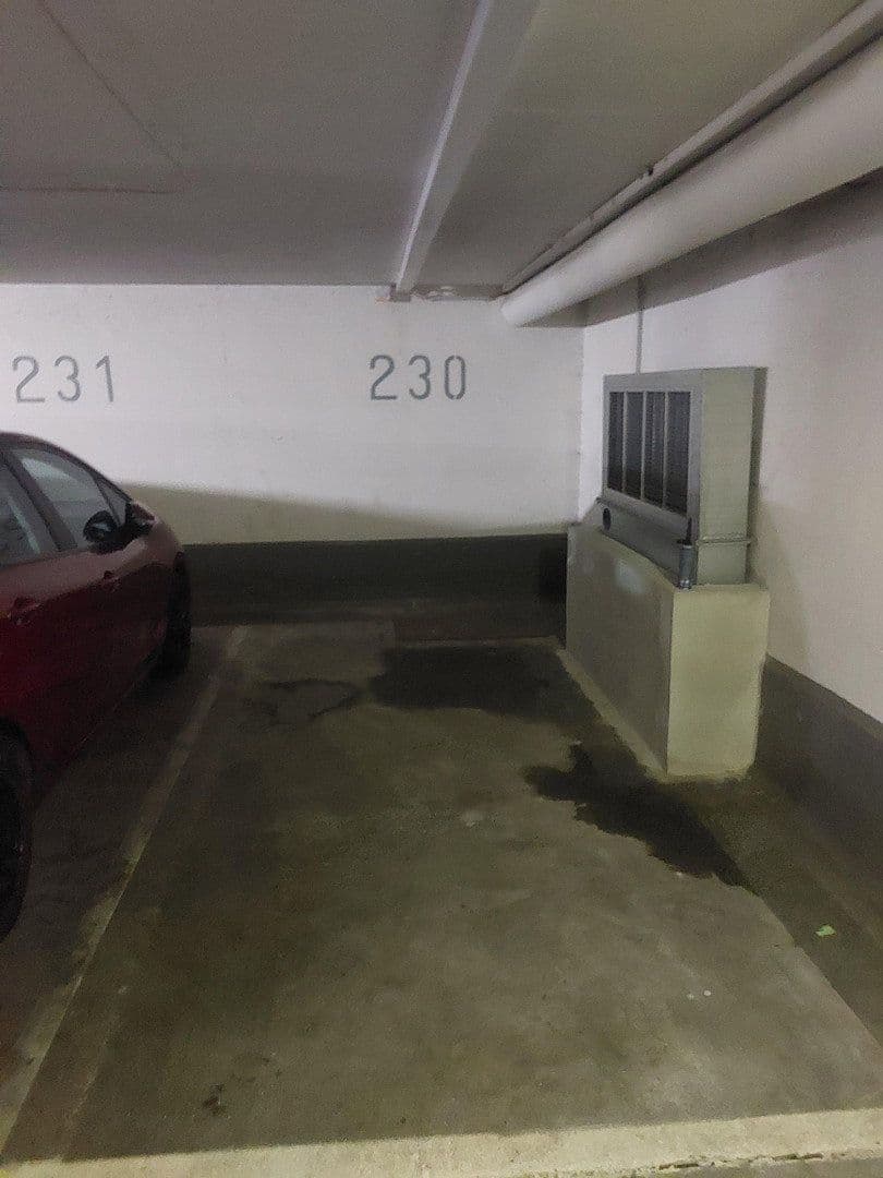 Predaj bytu 3-izbový 76 m², Unterschleißheim, Bavorsko Predaj bytu 3-izbový 76 m², Unterschleißheim, Bavorsko